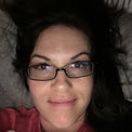 Jessica L.