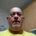 Daniel R.