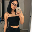 Maya T.