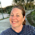Amanda S.