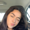 Emilia M