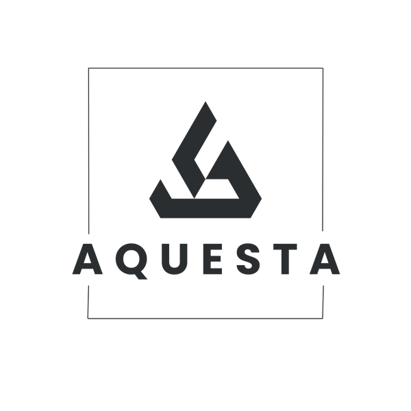 Aquesta