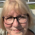 Sarah K.