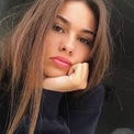 Sofia R.