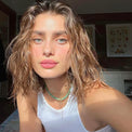 Maya T.